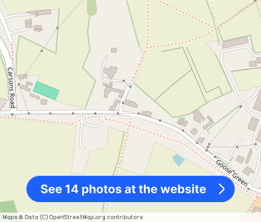 Siston Hill, Siston, Bristol, BS30 5LT - Photo 1