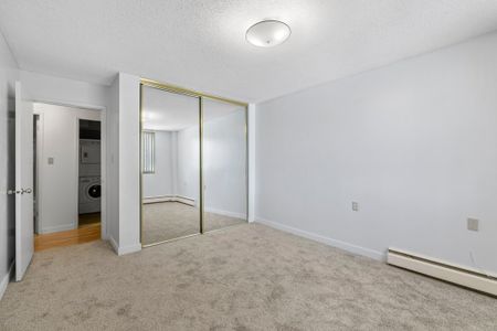 1a-80 Galbraith Dr Sw - Photo 4