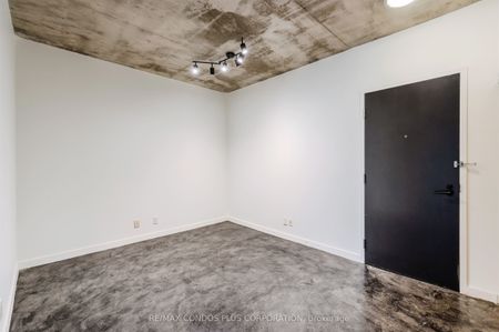 DNA I Lofts - Photo 4