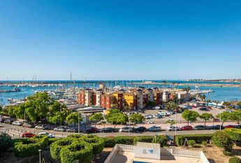 Torrevieja