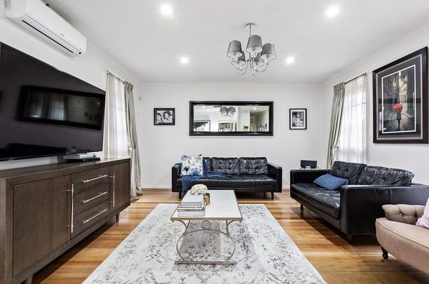 2/47 Wallace Street, Preston VIC 3072 - Photo 1