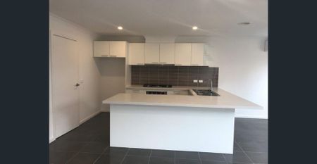 An Ideal Starter for a Family! - Photo 5