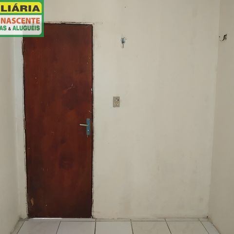 APARTAMENTO - Foto 1