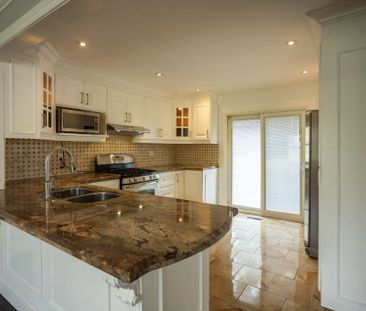 For Lease - 68 Nipigon Avenue, Toronto, Ontario - Photo 4