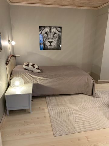 Gertruds gata, Västra Frölunda - Foto 4