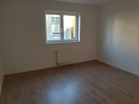 NIEUWBOUW woning nabij het centrum van Sterrebeek en op 2 km van de Duitse school. - Foto 4