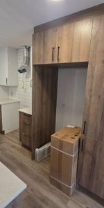 Logement 5 1/2 Neuf Haut de Gamme secteur La Prairie/Candiac - Photo 4