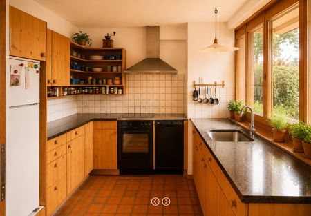 1 Zimmer, 1. Stock - Photo 5