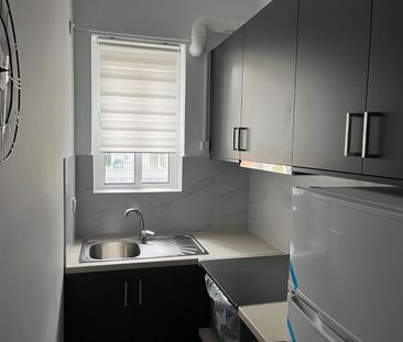 Studio/Γκαρσονιέρα για ενοικίαση - Πάτρα, - Photo 5