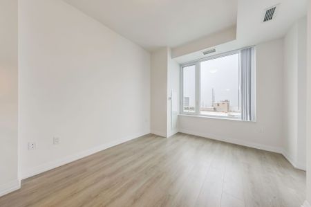 For Lease - 50 Dunfield Avenue Unit# 3120, Toronto, Ontario - Photo 5