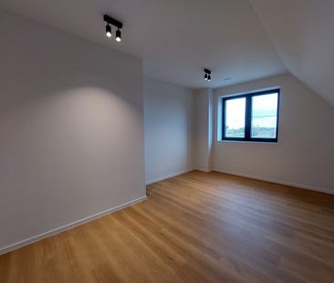 Huis te huur in Watervliet - Photo 6