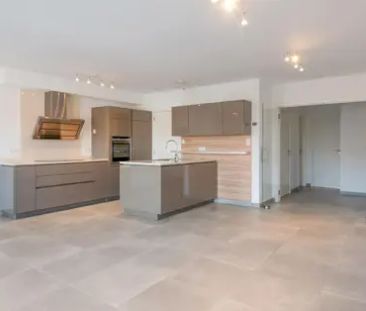 Appartement - Photo 2