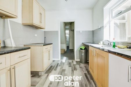 Adelaide Street, NEWPORT - Photo 3