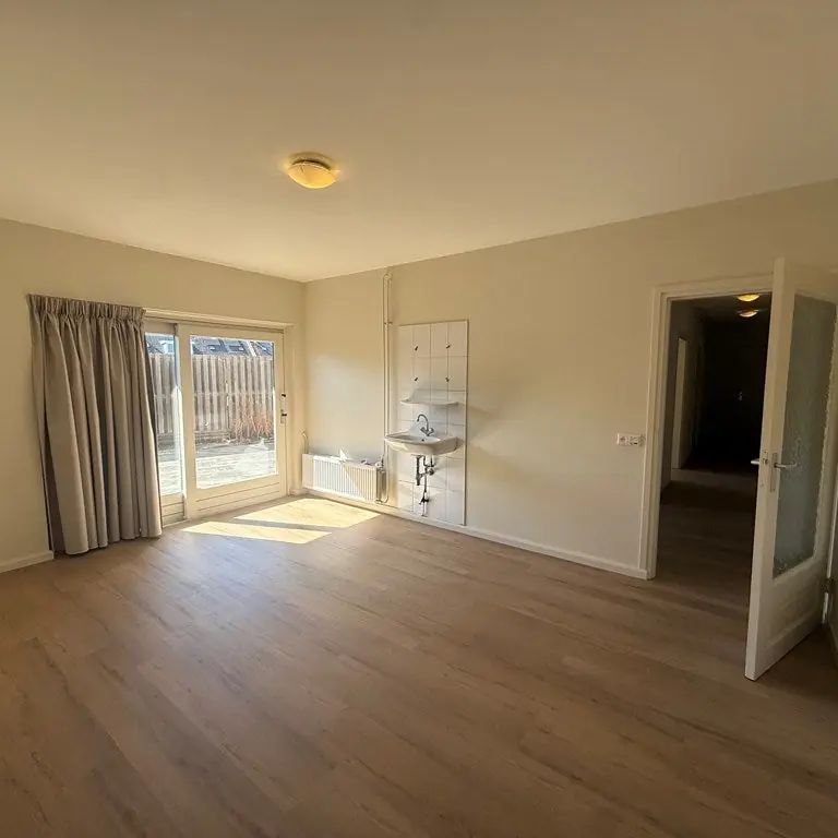Appartement Strijpsestraat, Eindhoven - À louer - Photo 1