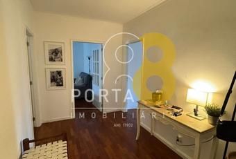 Apartamento T2 em Porto
