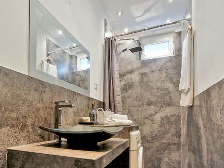 Mieszkanie 2 pokojowe Gdańsk Wrzeszcz - Photo 3