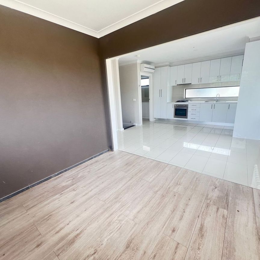 3 Bedroom Town House - Photo 1