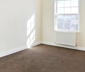 Mill Road, Sturry, Canterbury, CT2 0AS, Kent - Photo 4