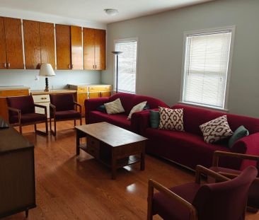 For Lease - 374 Central Park Boulevard Unit# #2, Oshawa, Ontario - Photo 4