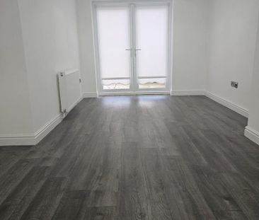 3 bedroom house to rent - Photo 1