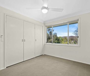 Spacious Family Living - Photo 5