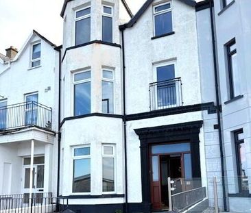 85 Eglinton Street, Portrush, BT56 8DX - Photo 3