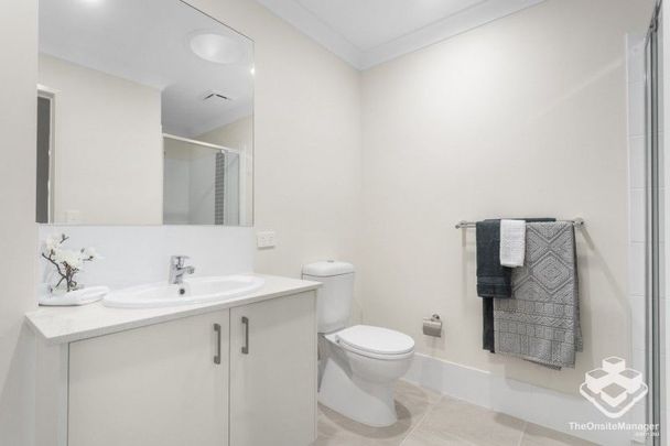 Break Lease $620pw - Photo 1