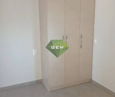 Studio/Γκαρσονιέρα για ενοικίαση Εσταυρωμένος (Ηράκλειο Κρήτης) - Φωτογραφία 1