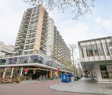 Kruiskade, Rotterdam - Photo 6