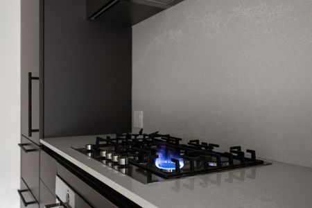 For Lease - 1720 Bayview Avenue Unit# 219, Toronto, Ontario - Photo 5