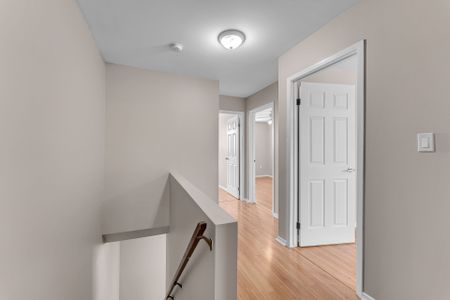 For Lease - 27 Addington Street Unit# 15, Loyalist, Ontario - Photo 3