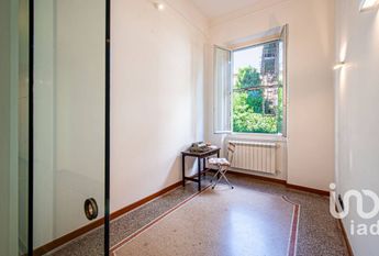 Via Pisa, 40, Genova, Liguria 16146