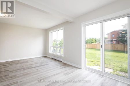 29 BIRCHFIELD DRIVE - Photo 5