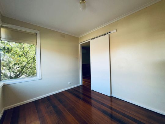 Great Family Home - Photo 1