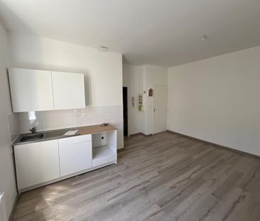 Location Appartement 2 pièces 30m² ST FONS 69190 - Photo 3