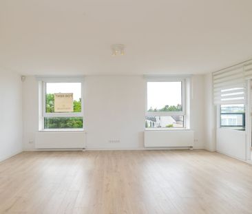 Appartement te huur: Hannie Schaftstraat 185 2135 KD Hoofddorp - Photo 6