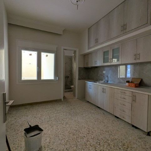 Διαμέρισμα για ενοικίαση Τίμιος Σταυρός - Σούγελο - Αγία Βαρβάρα (Καβάλα) - Φωτογραφία 1