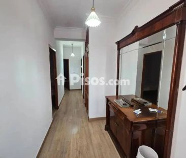 Piso en alquiler en Ourense Capital - Photo 6