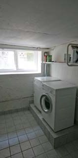 Christiansgade 20, st. tv., 9000, Aalborg - Photo 1