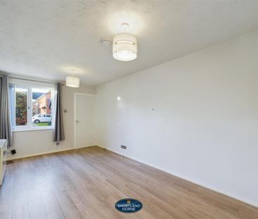 1 bedroom maisonette to rent - Photo 3