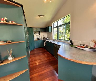 Furnished Home - Photo 5