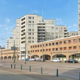 Apartment Den Haag - Gevers Deynootweg - Photo 1