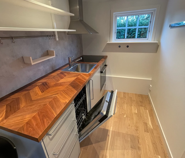 Förmansvägen, Saltsjö-Boo - Photo 6