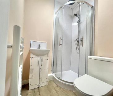 5 bedroom house to rent - Photo 3