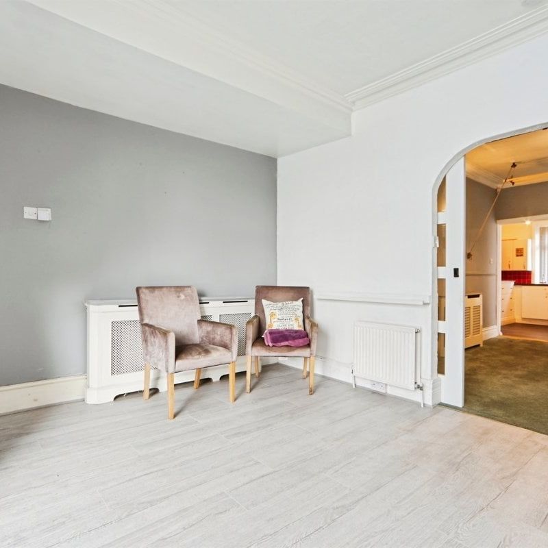 Norwood Terrace - Photo 1