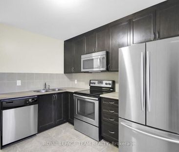 For Lease - 204 Shanly Private Unit# 41, Barrhaven, Ontario - Photo 5
