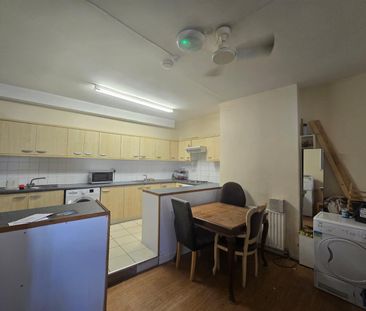 Mayton Street, London N7 - Photo 4