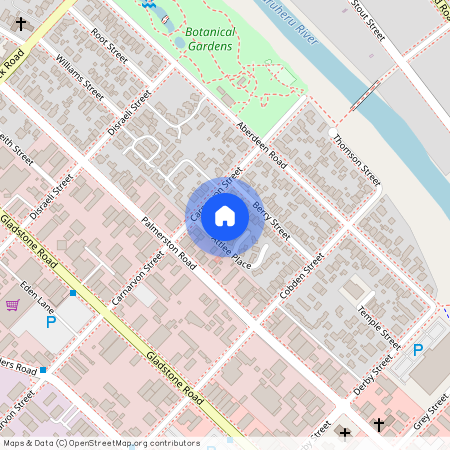 5 Attlee Place, Gisborne, Gisborne