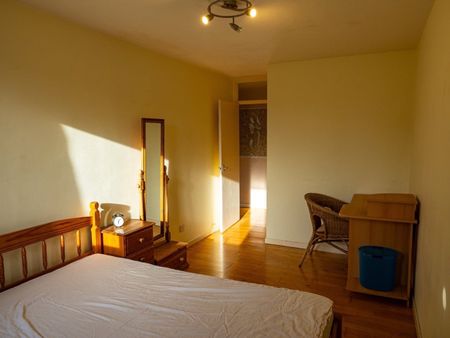 2 Bed Flat, Henley Prior, N1 - Photo 5