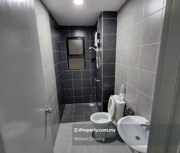 Residensi Bukit Palma 2 (Palm Hill Residence 2), Taman Bukit Palma,... - Photo 3